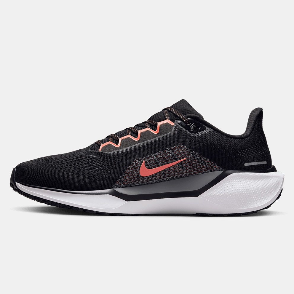 Nike Pegasus 41 Men's Running Shoes