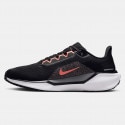Nike Pegasus 41 Men's Running Shoes