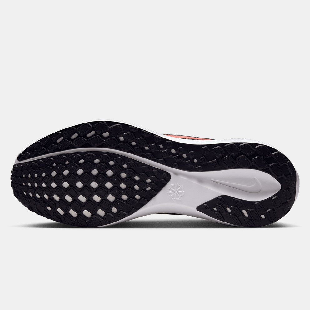 Nike Pegasus 41 Men's Running Shoes