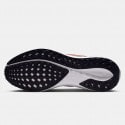 Nike Pegasus 41 Men's Running Shoes