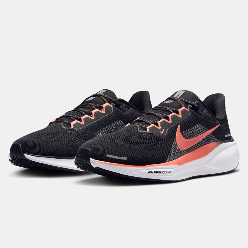 Nike Pegasus 41 Men's Running Shoes