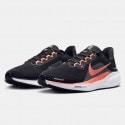 Nike Pegasus 41 Men's Running Shoes