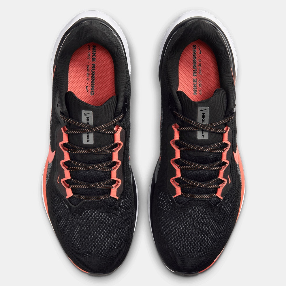 Nike Pegasus 41 Men's Running Shoes