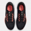 Nike Pegasus 41 Men's Running Shoes