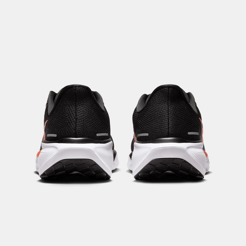 Nike Pegasus 41 Men's Running Shoes