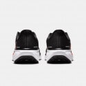 Nike Pegasus 41 Men's Running Shoes