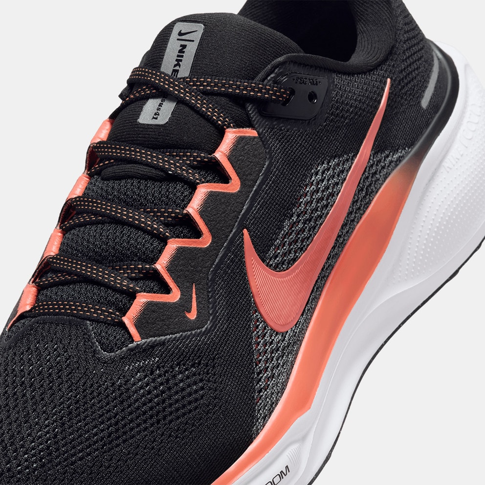 Nike Pegasus 41 Men's Running Shoes