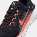 Nike Pegasus 41 Men's Running Shoes