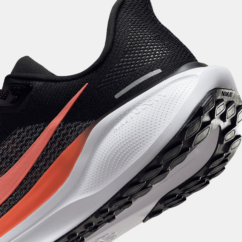 Nike Pegasus 41 Men's Running Shoes