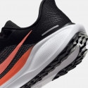 Nike Pegasus 41 Men's Running Shoes