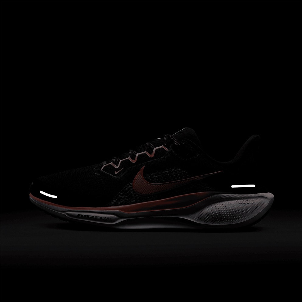 Nike Pegasus 41 Men's Running Shoes