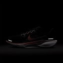 Nike Pegasus 41 Men's Running Shoes