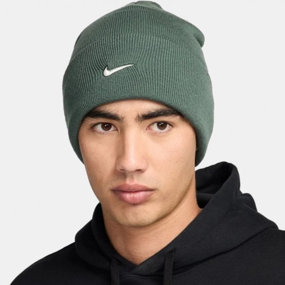 Nike U Nk Peak Beanie Tc Swsh F24 L