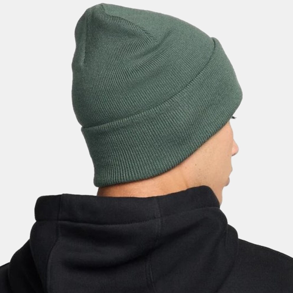 Nike U Nk Peak Beanie Tc Swsh F24 L