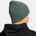 Nike U Nk Peak Beanie Tc Swsh F24 L