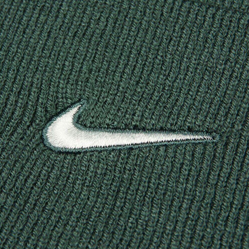 Nike U Nk Peak Beanie Tc Swsh F24 L