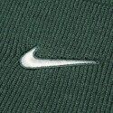 Nike U Nk Peak Beanie Tc Swsh F24 L