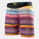 Stance Curren Wholester
