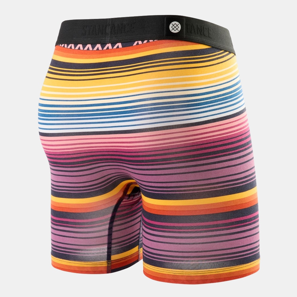 Stance Curren Wholester