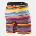 Stance Curren Wholester