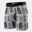 Stance Dj Star Wars Boxer Brief