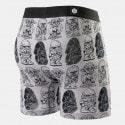 Stance Dj Star Wars Boxer Brief