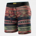 Stance Claused Boxer Brief