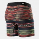 Stance Claused Boxer Brief