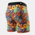 Stance Ode To Cali Boxer Brief