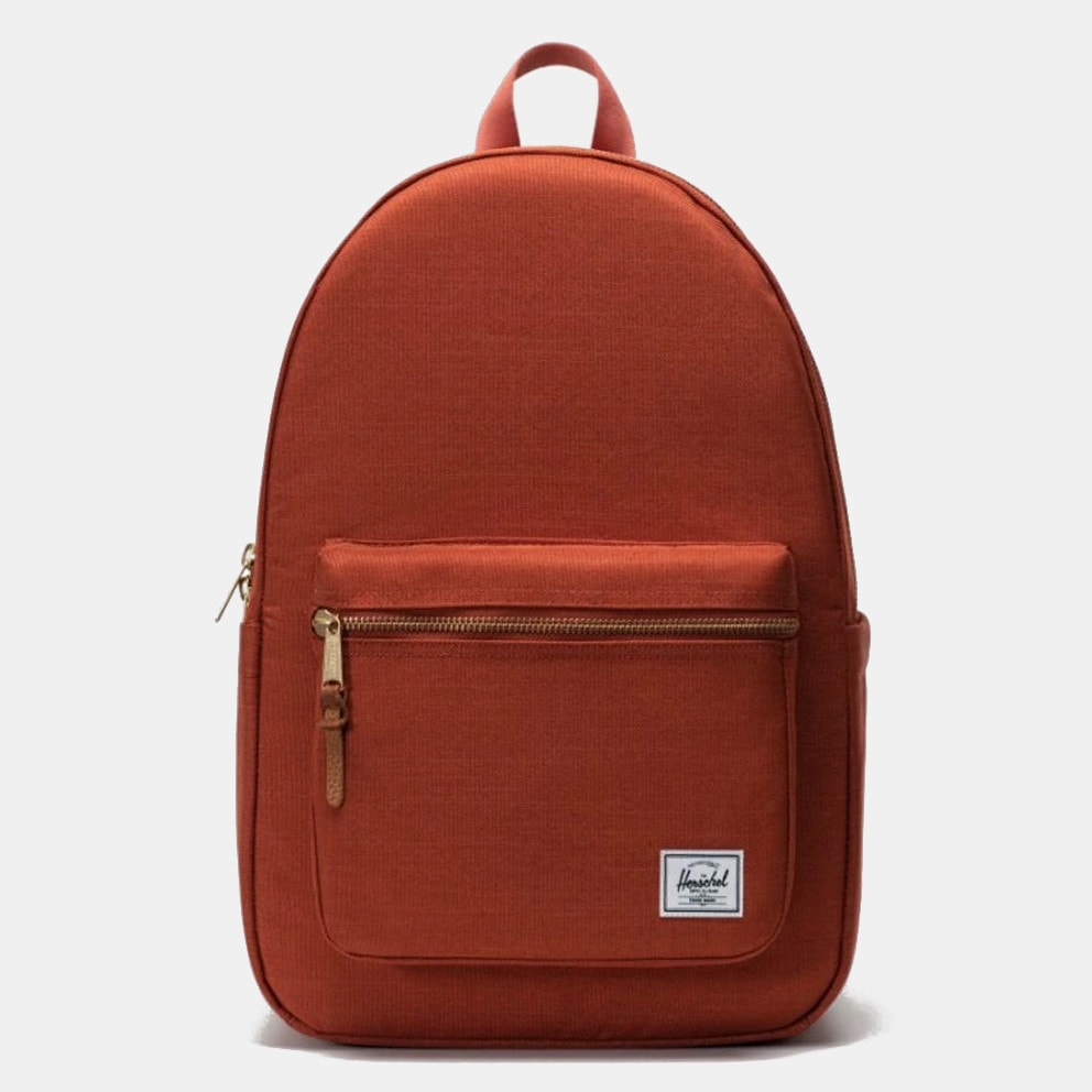 Herschel Settlement Backpack