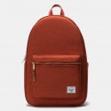 Herschel Settlement Backpack