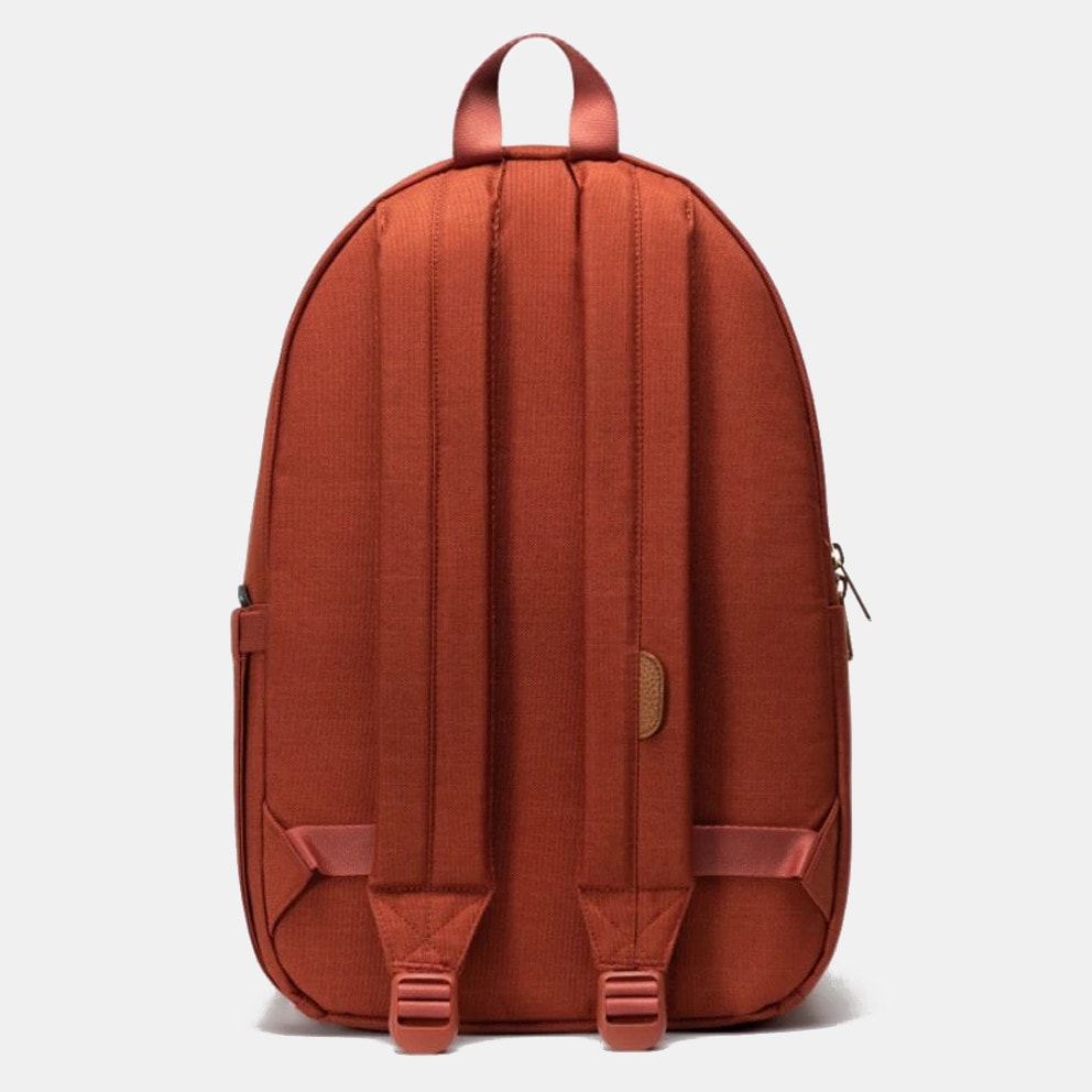 Herschel Settlement Backpack
