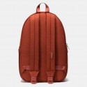 Herschel Settlement Backpack