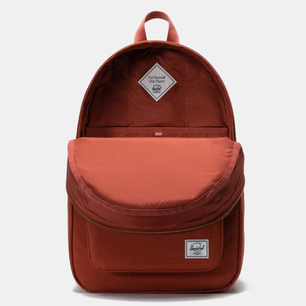 Herschel Settlement Backpack