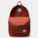 Herschel Settlement Backpack