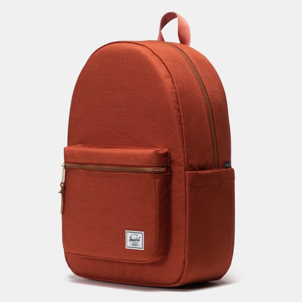 Herschel Settlement Backpack