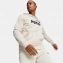 Puma Essential Men's Hoodie 