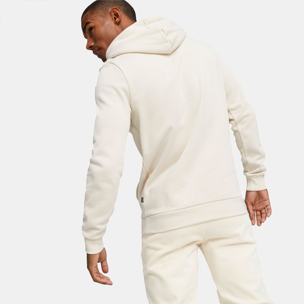 Puma Essential Men's Hoodie 