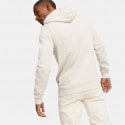Puma Essential Men's Hoodie 