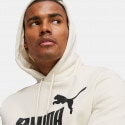 Puma Essential Men's Hoodie 