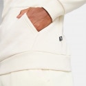 Puma Essential Men's Hoodie 