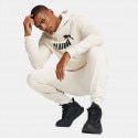 Puma Essential Men's Hoodie 