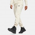 Puma Essentials Logo Ανδρικό Παντελόνι Φόρμας
