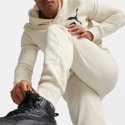 Puma Essentials Logo Ανδρικό Παντελόνι Φόρμας