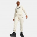 Puma Essentials Logo Ανδρικό Παντελόνι Φόρμας
