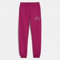 Puma Essentials Starry Safari Kids' Track Pants