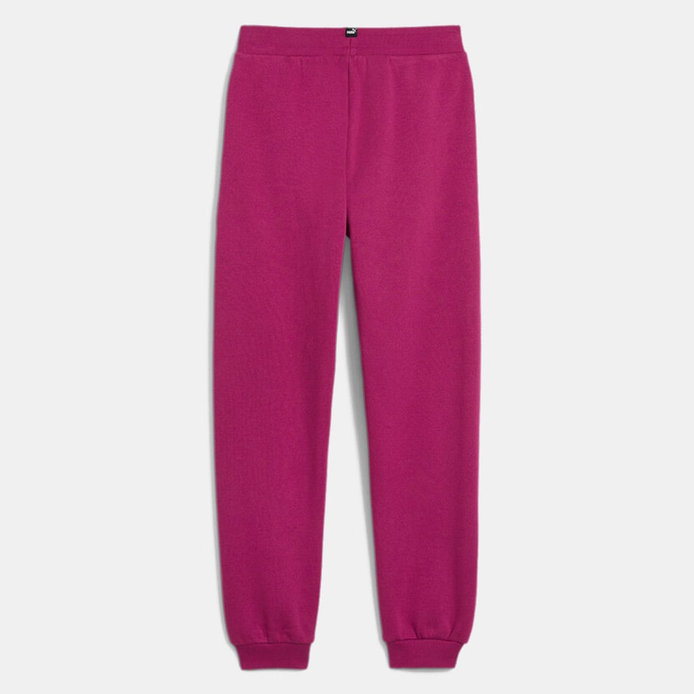 Puma Essentials Starry Safari Kids' Track Pants