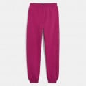 Puma Essentials Starry Safari Kids' Track Pants