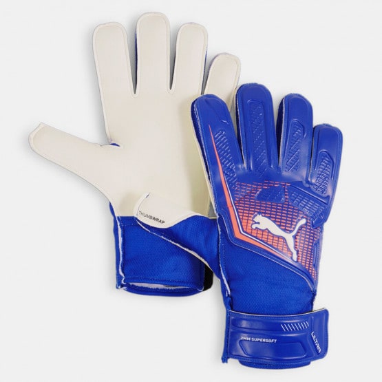 Puma Ultra Play Rc