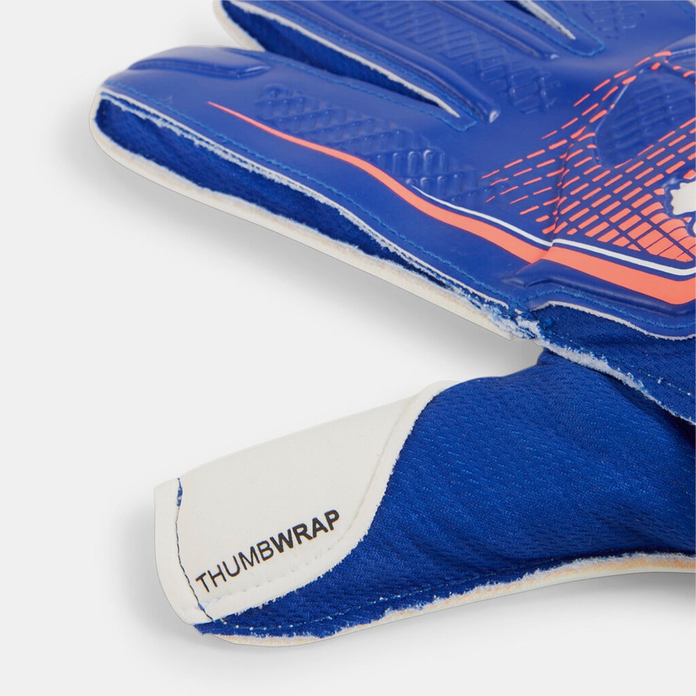 Puma Ultra Play Rc